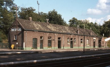 Winterslag - Pierre HERBIET.jpg